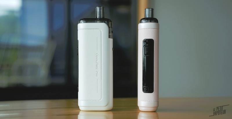 preview-pod-coolfire-p60-innokin-blog-le-petit-vapoteur